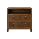 Corine Side Table