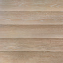 Carmack Side Table