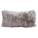 Suri Alpaca Cushion