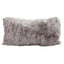 Suri Alpaca Cushion