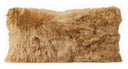 Suri Alpaca Cushion