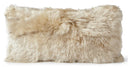 Suri Alpaca Cushion