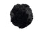 Suri Alpaca Ball Pillow
