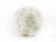 Suri Alpaca Ball Pillow
