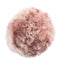 Suri Alpaca Ball Pillow