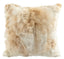 Suri Alpaca Cushion