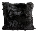 Suri Alpaca Cushion