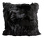 Suri Alpaca Cushion