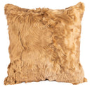 Suri Alpaca Cushion