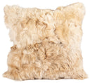 Suri Alpaca Cushion