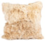 Suri Alpaca Cushion