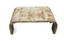 Marvin Cocktail Table