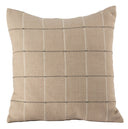 Harrison Pillow