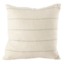 Harrison Pillow
