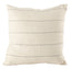 Harrison Pillow