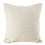 Lucy Pillow