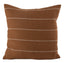 Theo Pillow