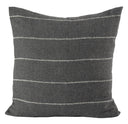 Theo Pillow
