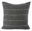 Theo Pillow