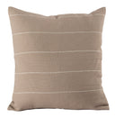Theo Pillow