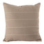 Theo Pillow