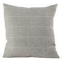 Theo Pillow