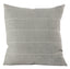 Theo Pillow