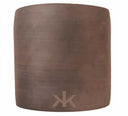 K Kircher Home Signature Candle/Cafe Brun 96 oz