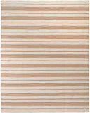 Duprine Rug- Lifestyle Rug