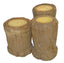 Floor Candle