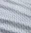 Caselle Duvet Cover - Navy
