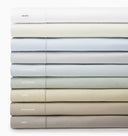 Celeste Flat Sheet