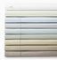 Celeste Flat Sheet