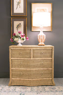 Gina Table Lamp
