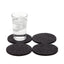 Graf Lantz Solid Color Coaster
