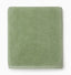 Cielo Bath Sheet