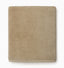 Cielo Bath Sheet