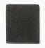Cielo Bath Sheet