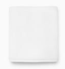 Cielo Bath Towel