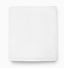 Cielo Bath Towel