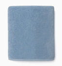 Cielo Bath Sheet