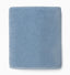 Cielo Bath Towel