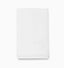 Cielo Hand Towel