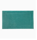 Cielo Tub Mat
