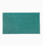 Cielo Tub Mat