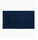Cielo Tub Mat