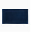 Cielo Tub Mat