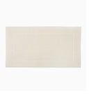 Cielo Tub Mat