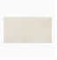 Cielo Tub Mat
