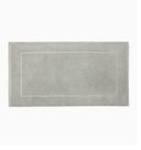 Cielo Tub Mat